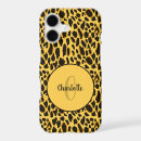 Recherche de taches léopard iphone coques Féminin