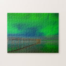 Recherche de manitoba puzzles Délimita danita