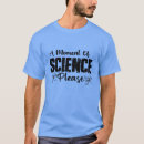 Search for physical education teacher clothing Student