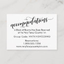 Recherche de hôtels invitations Couple