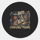 Search for amp stickers No more biden