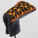 Search for crab golf head covers Animal