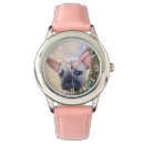 Recherche de french bulldog accessoires Drôle