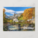 Recherche de sebastian cartes postales Allemagne