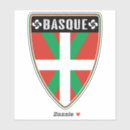 Search for basque country Lauburu