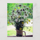 Search for scripture quote cards Encouraging