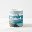 Search for zealand mugs Nature