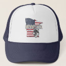 Search for wolf hats Usa