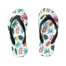 Recherche de enfants chaussures Feuille