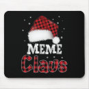 Recherche de renne électronique Carols