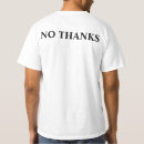 Recherche de freedom mens tshirts Constitution