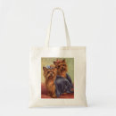 Recherche de yorkshire terrier sacs Chien