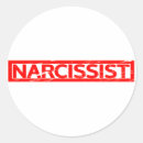 Recherche de narcissique Drôle