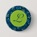 Recherche de fleur de remous accessoires Bleu