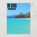 Search for el nido philippines postcards Palawan