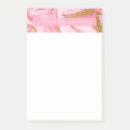 Recherche de marbre blanc posters Monogramme