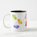 Search for candy sweets mugs Confectionery