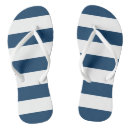 Recherche de blanche et bleue chaussures Pour elle