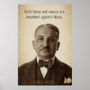 Search for economics posters Mises