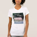 Recherche de divan tshirts Sofa