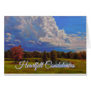 Search for beautiful sympathy cards Memorial