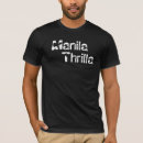 Recherche de manille tshirts Pinoy