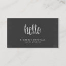 Recherche de plateaux cartes visite Tableau