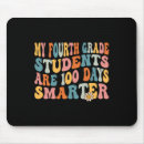 Search for fourth grade mousepads 100
