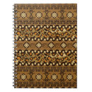 Search for aboriginal notebooks Animal