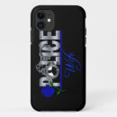 Search for bunny rabbit iphone cases Police