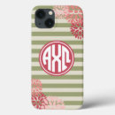 Search for greek letters iphone cases Axo