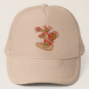 Recherche de papillon casquettes Nature