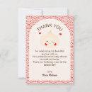 Search for bun in the oven cards Cute