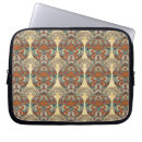 Search for turtle tattoo cases Ocean