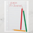 Search for blank flyers Blue