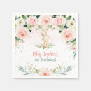 Search for some bunny is one Baby shower