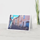 Search for streets cards Photography