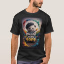 Search for teddy bear design mens clothing For him