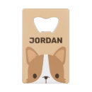 Recherche de dessin chien ouvre bouteilles Minimaliste