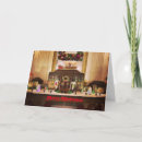 Search for democrat christmas cards Liberal