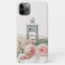 Search for white hydrangea iphone cases Hydrangeas