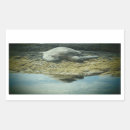 Search for turtle island stickers Ocean