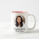 Recherche de employee appreciation gifts Anniversaire de travail