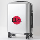 Recherche de manga anime stickers Kanji
