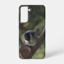 Search for birds samsung cases Wildlife