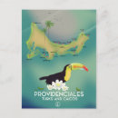 Recherche de turcs cartes postales Providencielles