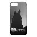 Search for equestrian iphone 7 cases Cute