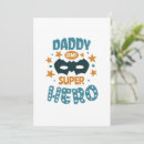 Search for father son invitations Dad