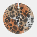 Search for creativity ornaments Seamless
