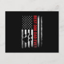 Search for dog father invitations Puppy